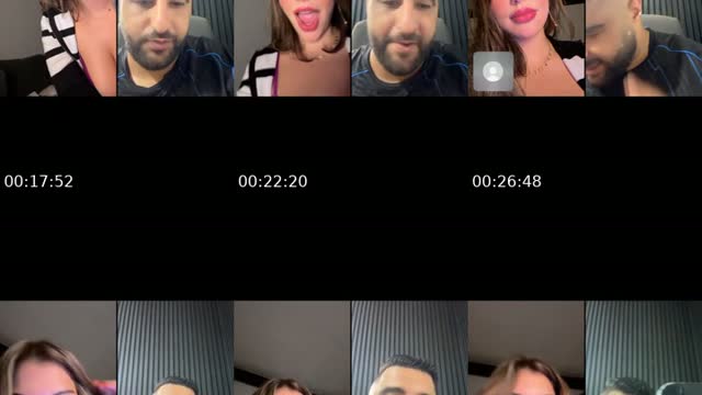 @user135792468012333 TikTok live from 2026-08-14