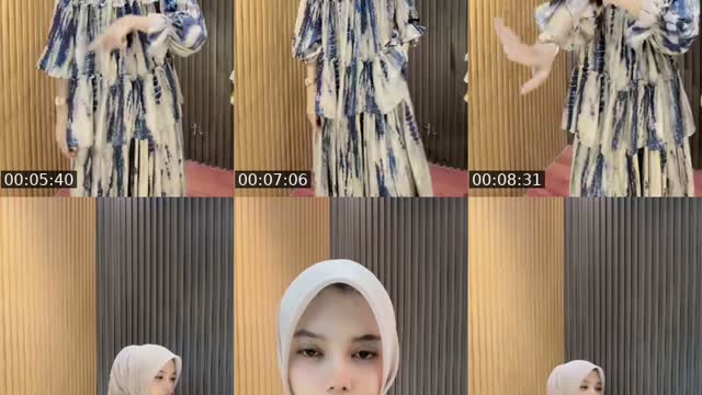 @rizemaaa TikTok live from 2026-08-14