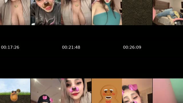 @marisol22809 TikTok live from 2026-08-14