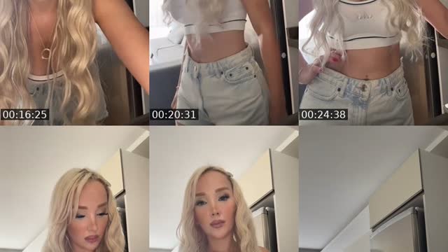 Ig:xanim_official - @xanimofficial