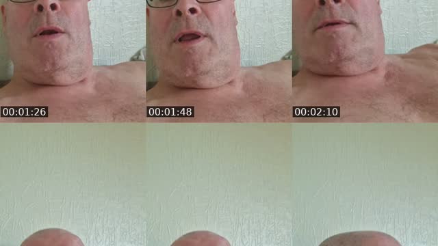 @martincc764 TikTok live from 2026-08-14