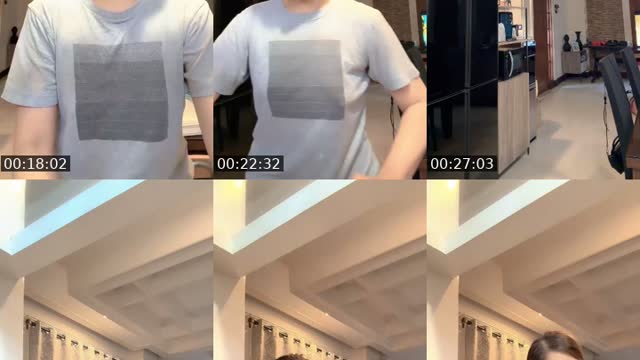 @dedette88 TikTok live from 2026-08-14