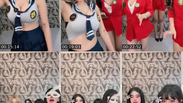 @flamboyanspasamarinda TikTok live from 2026-08-14