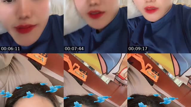 @user9690696934616 TikTok live