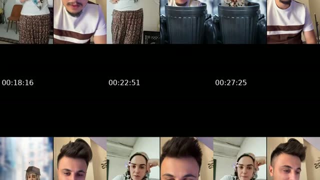 @patronice_pinar56 TikTok live