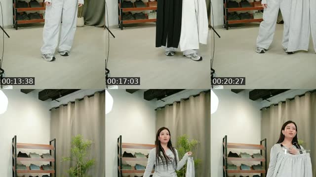 TikTok live: CRAZY FRIDAY SALE !!! by @jiestshirt