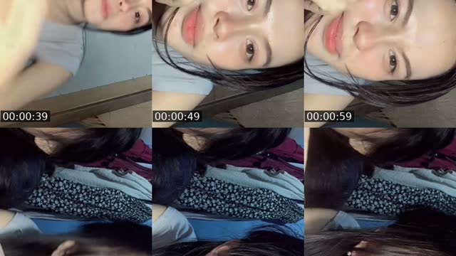 @anggraeni12_ TikTok live from 2026-08-14