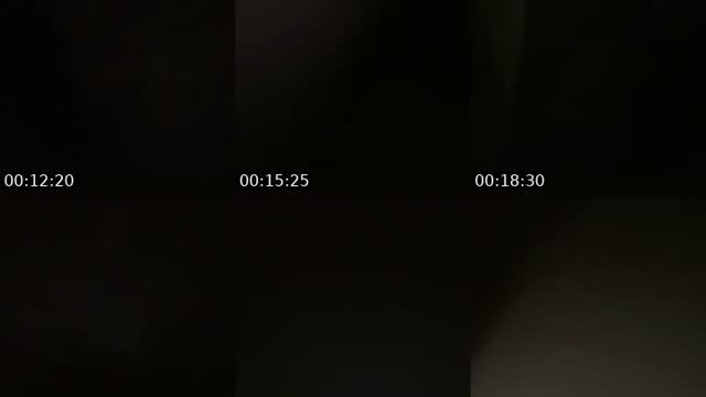 @sxzsc6caqb TikTok live from 2026-08-14