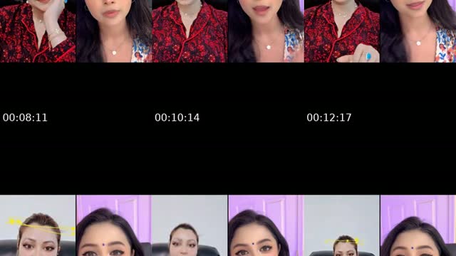 @tasniaahmed8459 TikTok live from 2026-08-14