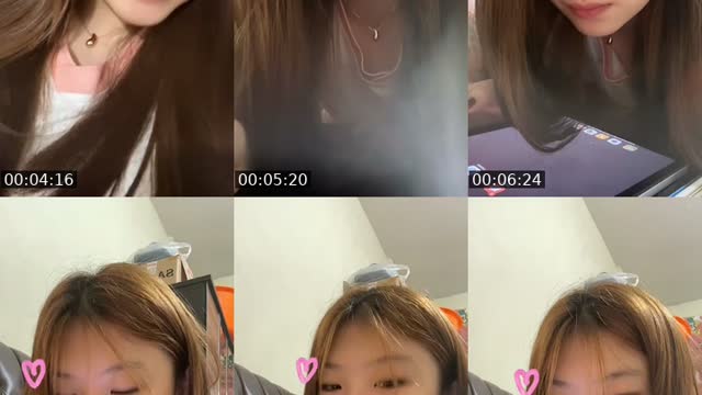 p - @jjoyyye