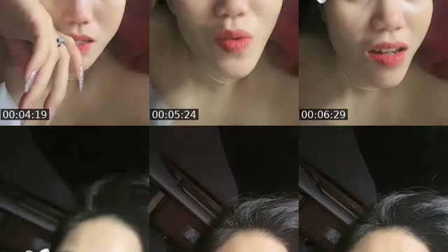 @gai36_banthuoclao TikTok live