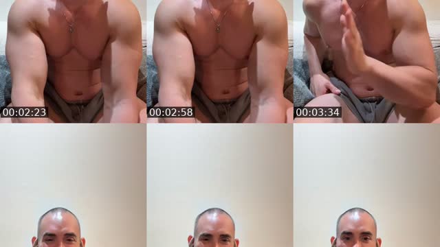 @lebeaugunner TikTok live