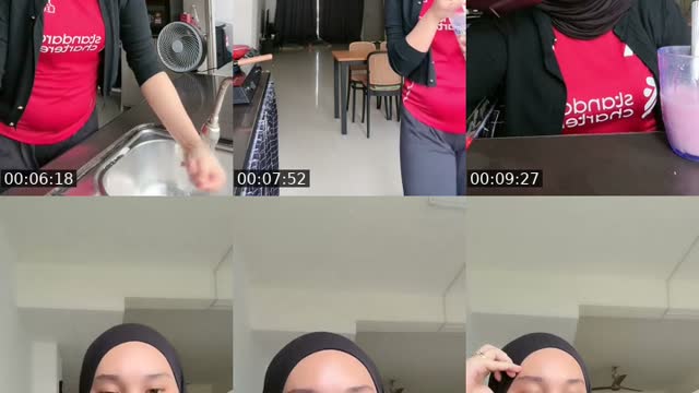 @rozapienaroslan_ TikTok live from 2026-08-14