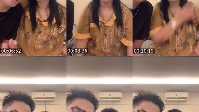 @salamahmah23 TikTok live