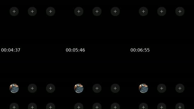 @.9f3 TikTok live