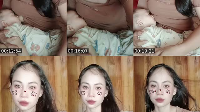 @ridddy1 TikTok live