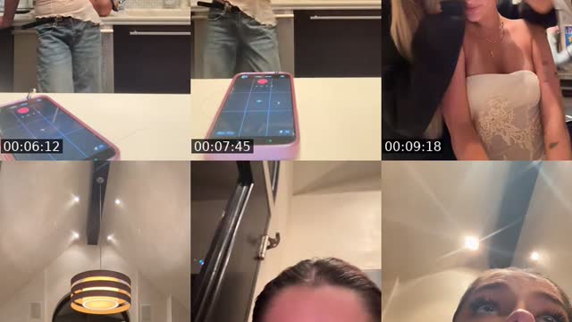@sierrakiller TikTok live from 2026-08-14