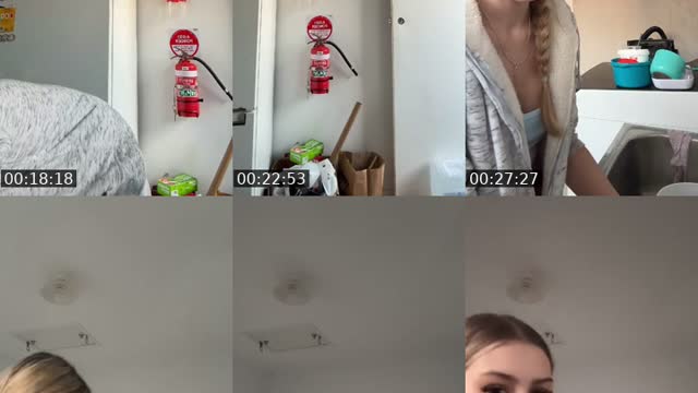 @kodaaxo_ TikTok live from 2026-08-14
