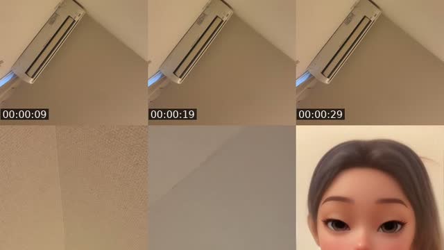 夜遊べる人🏩 - @lyu3yo
