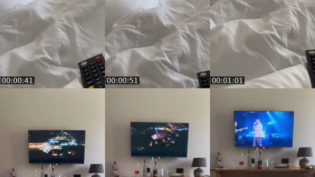 @princesa_777_a TikTok live from 2026-08-14