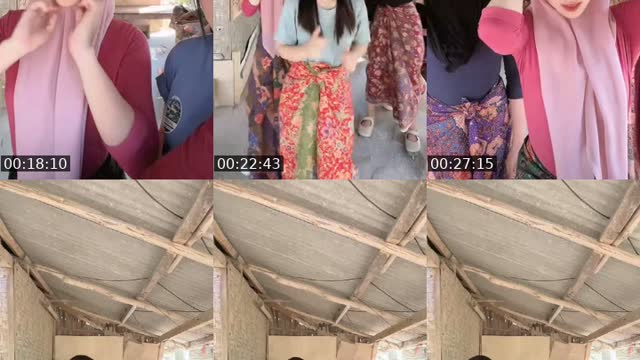 @jampangturunankidul_1 TikTok live from 2026-08-14