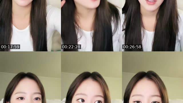✨Hi~! I'm yunseul✨ - @bewave_yunseul