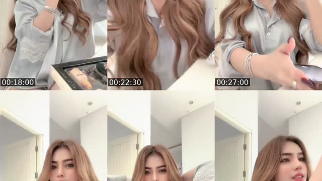 @oktoberr69 TikTok live from 2026-08-14