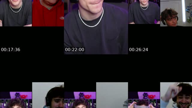 TikTok live: LOCKED IN BREAKING RECORDS! by @juuqttv