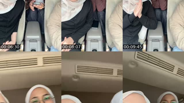 @vf23j TikTok live