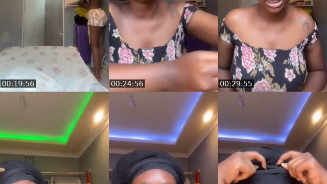 @juju4_lyff0 TikTok live from 2026-08-14