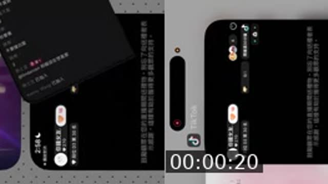 @user1450797445692 TikTok live from 2026-08-14
