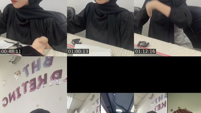 @_li4ana__ TikTok live from 2026-08-14
