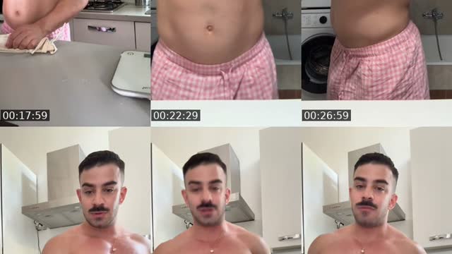 @d.b.170 TikTok live from 2026-08-14