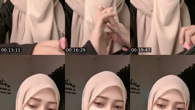 komen aj - @intnaidha