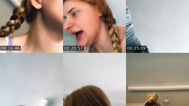 @j458124 TikTok live from 2026-08-14