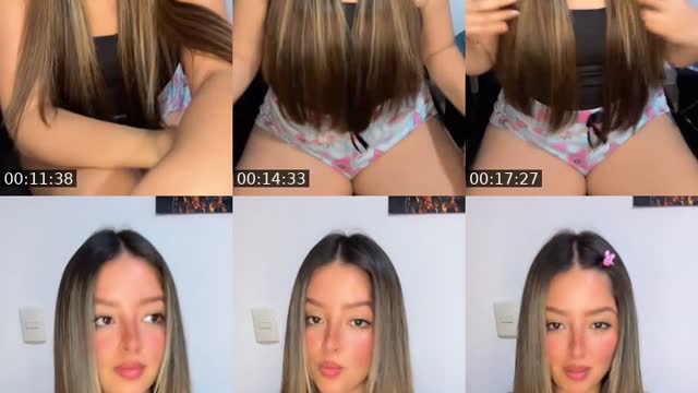TikTok live: 🇺🇸🇺🇸🇺🇸🇺🇸 by @soll_velez1