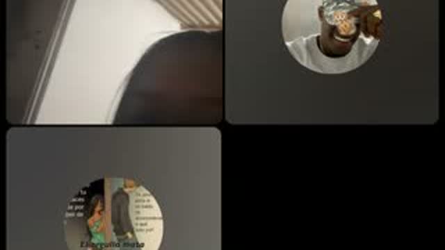 @natth_1730 TikTok live