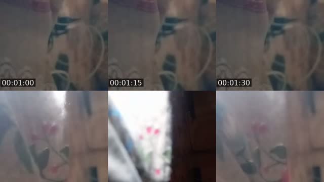 @blanita035 TikTok live