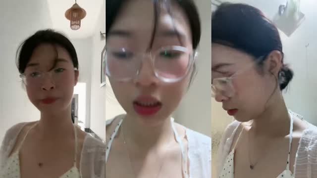 @gaicaocodonleloi TikTok live