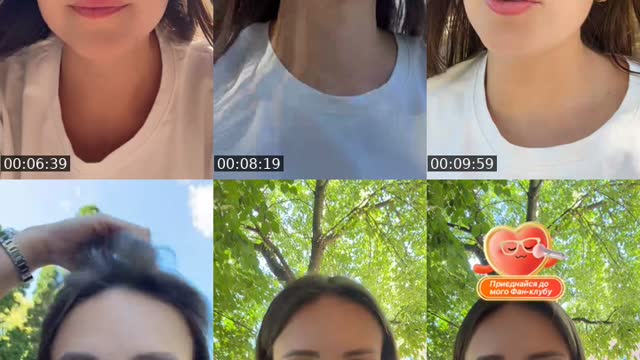 @vita_matiyko TikTok live from 2026-08-14
