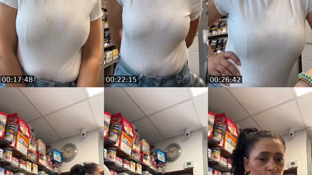 @d.ts80 TikTok live