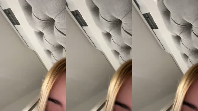 @dxniela.07 TikTok live