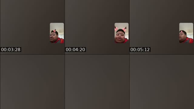 @sophiy4bdullah TikTok live from 2026-08-14