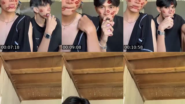 @jsualmntk47 TikTok live from 2026-08-14