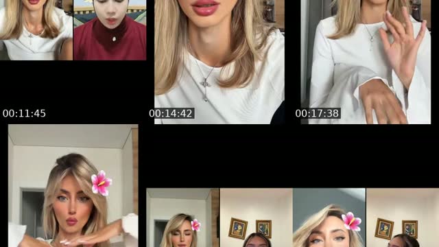 @raspberry1_9 TikTok live
