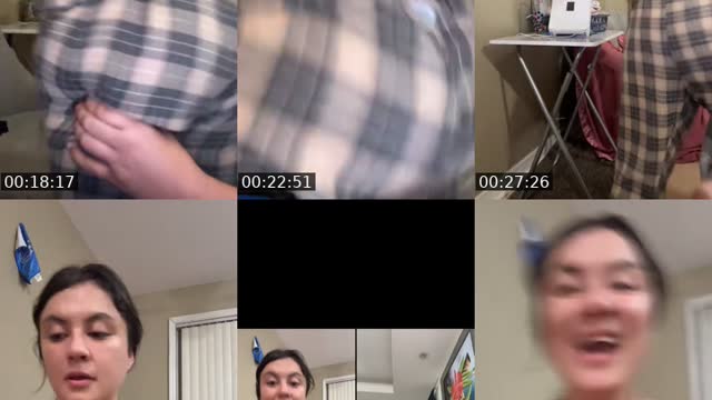 @cuentaenconstruccion1 TikTok live from 2026-08-14