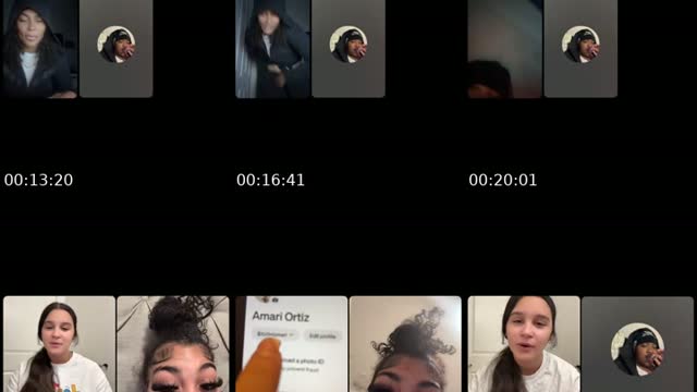 @1n0nly.mari TikTok live from 2026-08-14