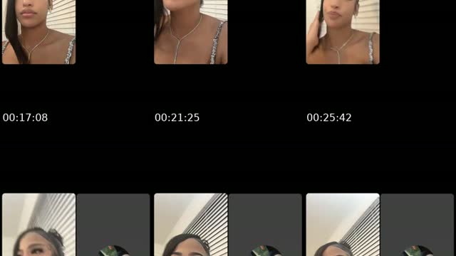 @thebaddest7684 TikTok live from 2026-08-14