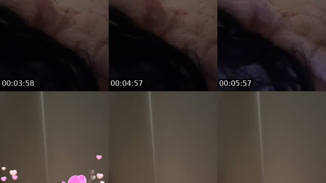 @nayan33338 TikTok live