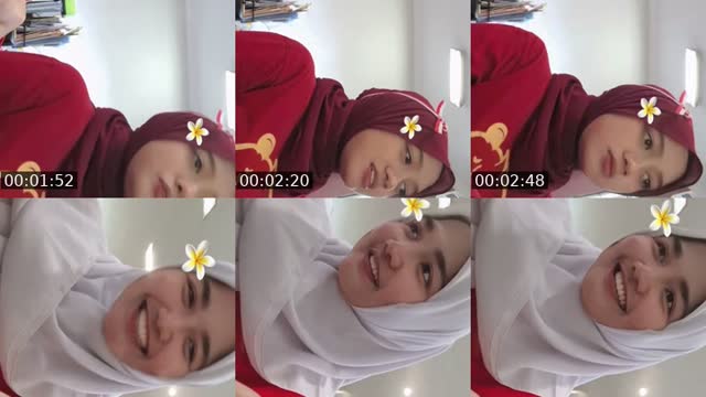 nguantuk - @wulan.nvtaaa